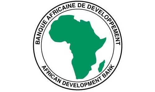 BAD  :   Banque Africaine de Développement 
